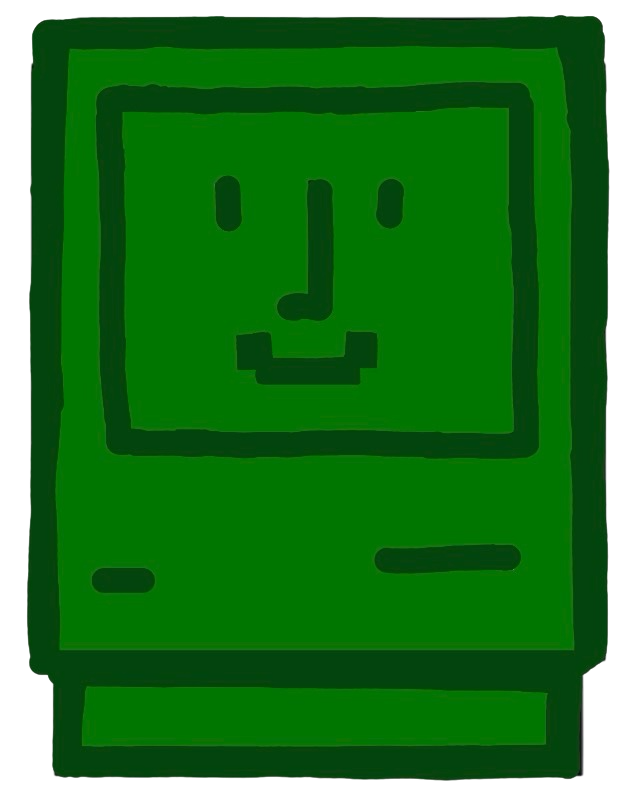 Mac